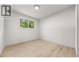 4141 San Clemente Avenue, Peachland, BC V0H1X6 Photo 36