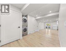 4141 San Clemente Avenue, Peachland, BC V0H1X6 Photo 38