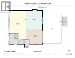 4141 San Clemente Avenue, Peachland, BC V0H1X6 Photo 25