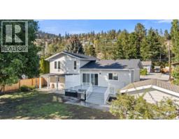 4141 San Clemente Avenue, Peachland, BC V0H1X6 Photo 27