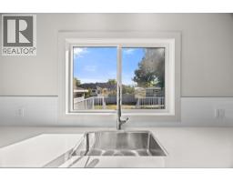 Kitchen - 4141 San Clemente Avenue, Peachland, BC V0H1X6 Photo 14