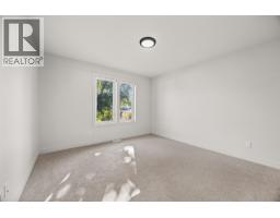 4141 San Clemente Avenue, Peachland, BC V0H1X6 Photo 19