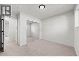 4141 San Clemente Avenue, Peachland, BC V0H1X6 Photo 21