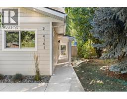 4141 San Clemente Avenue, Peachland, BC V0H1X6 Photo 28