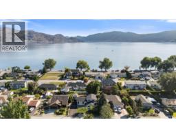 4141 San Clemente Avenue, Peachland, BC V0H1X6 Photo 55