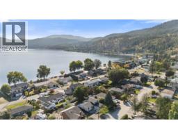 4141 San Clemente Avenue, Peachland, BC V0H1X6 Photo 56