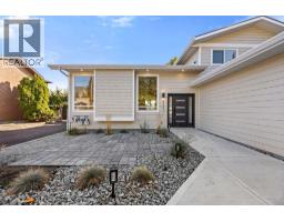 4141 San Clemente Avenue, Peachland, BC V0H1X6 Photo 60