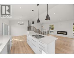 4141 San Clemente Avenue, Peachland, BC V0H1X6 Photo 15