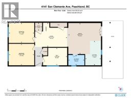 4141 San Clemente Avenue, Peachland, BC V0H1X6 Photo 29