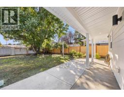 4141 San Clemente Avenue, Peachland, BC V0H1X6 Photo 46