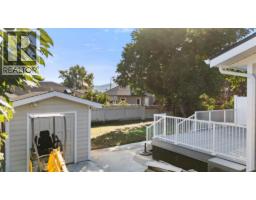 4141 San Clemente Avenue, Peachland, BC V0H1X6 Photo 52