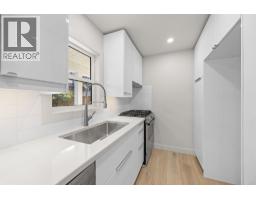 4141 San Clemente Avenue, Peachland, BC V0H1X6 Photo 44