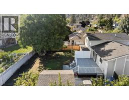 4141 San Clemente Avenue, Peachland, BC V0H1X6 Photo 51