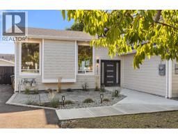 4141 San Clemente Avenue, Peachland, BC V0H1X6 Photo 59