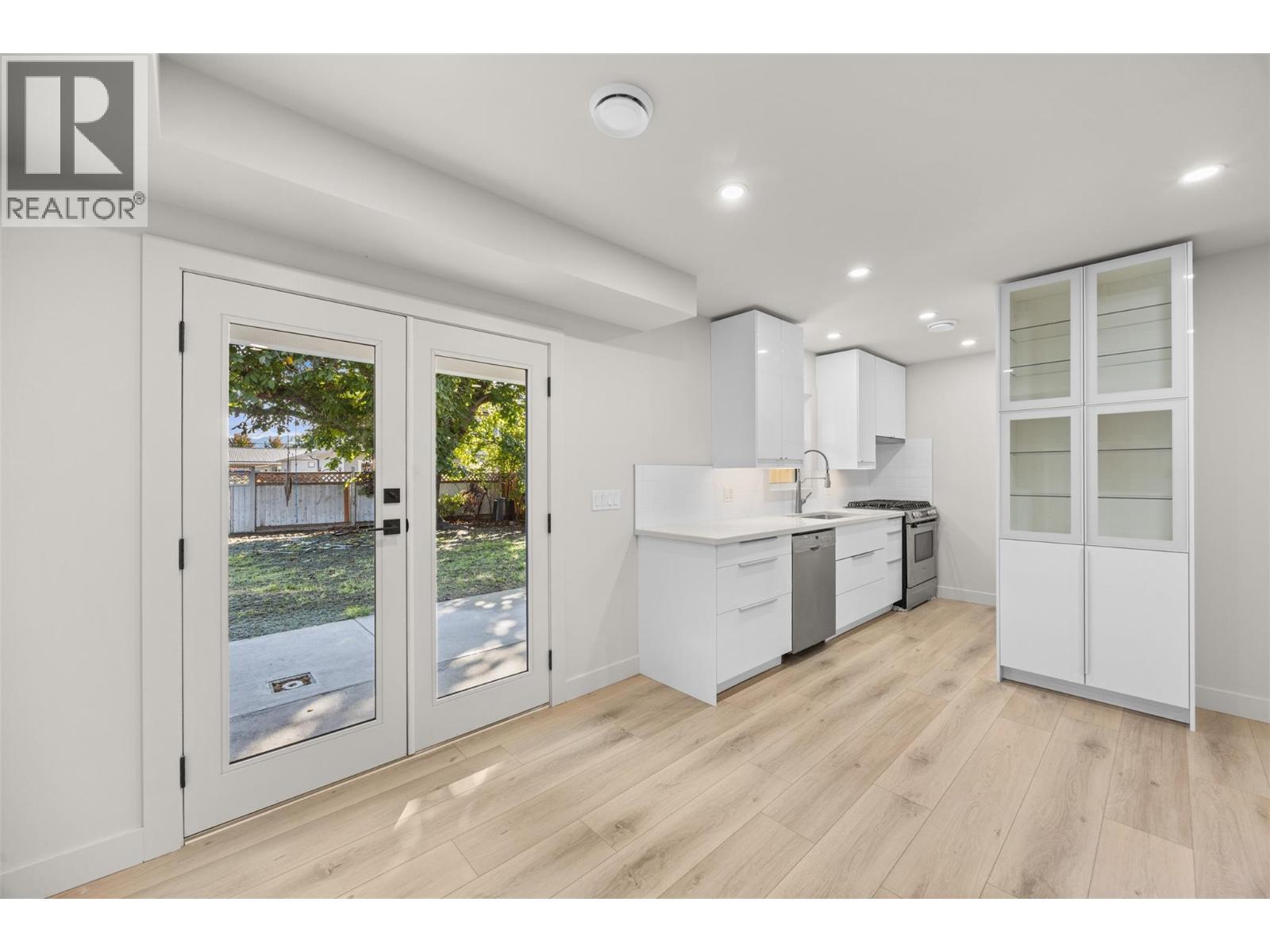 4141 San Clemente Avenue, Peachland
