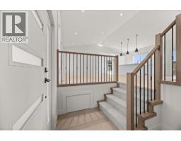 Living room - 4141 San Clemente Avenue, Peachland, BC V0H1X6 Photo 13