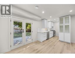 4141 San Clemente Avenue, Peachland, BC V0H1X6 Photo 45