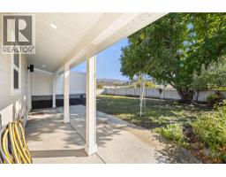4141 San Clemente Avenue, Peachland, BC V0H1X6 Photo 47