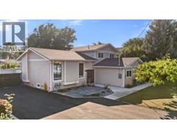 4141 San Clemente Avenue, Peachland, BC V0H1X6 Photo 62