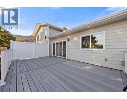 4141 San Clemente Avenue, Peachland, BC V0H1X6 Photo 61