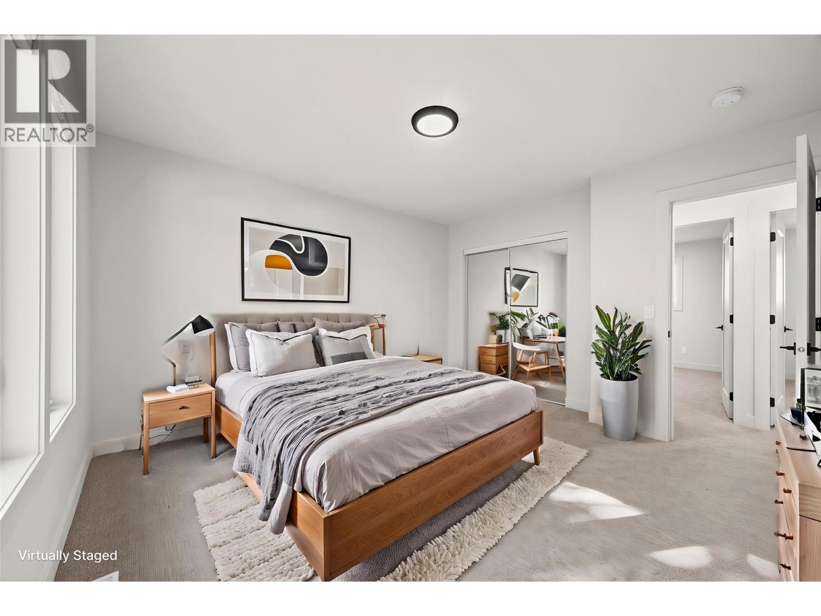 4141 San Clemente Avenue, Peachland