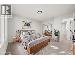 4141 San Clemente Avenue, Peachland, BC V0H1X6 Photo 18