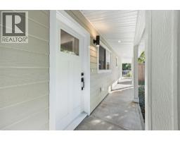 4141 San Clemente Avenue, Peachland, BC V0H1X6 Photo 30