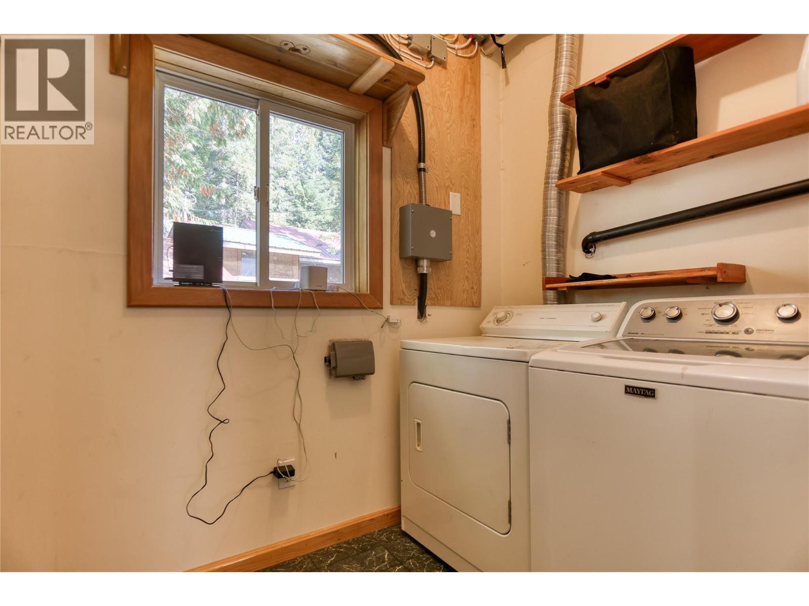 113 WESCO Road - 25