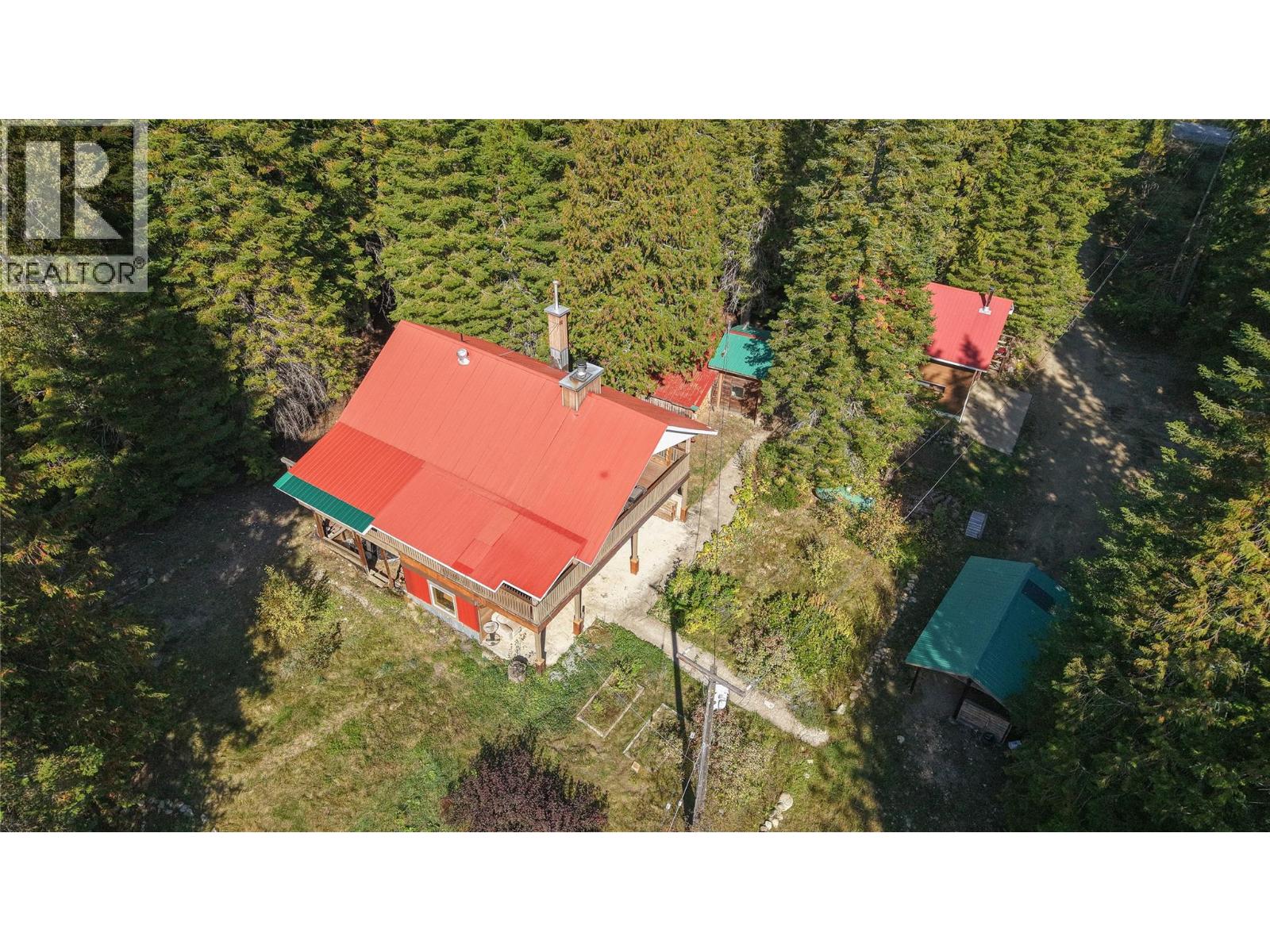 113 WESCO Road - 58