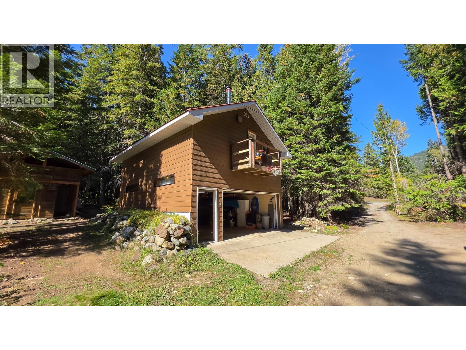 113 WESCO Road - Image 33