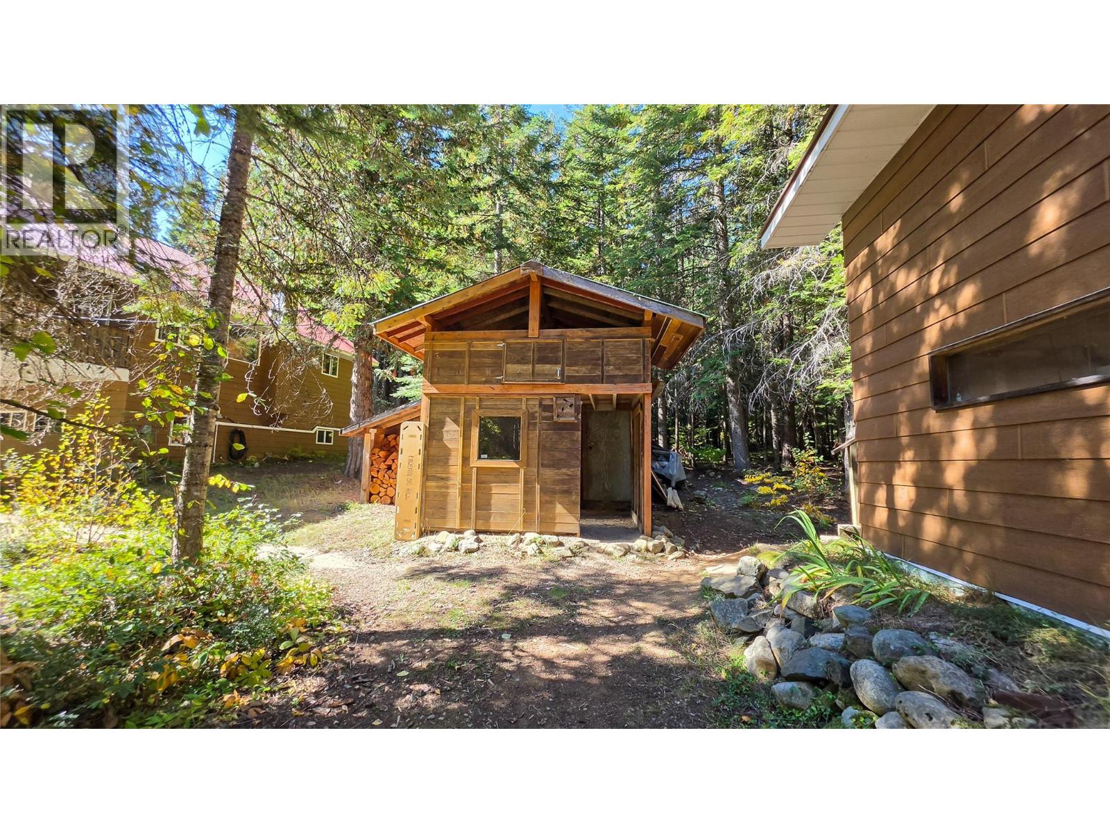 113 WESCO Road - 46
