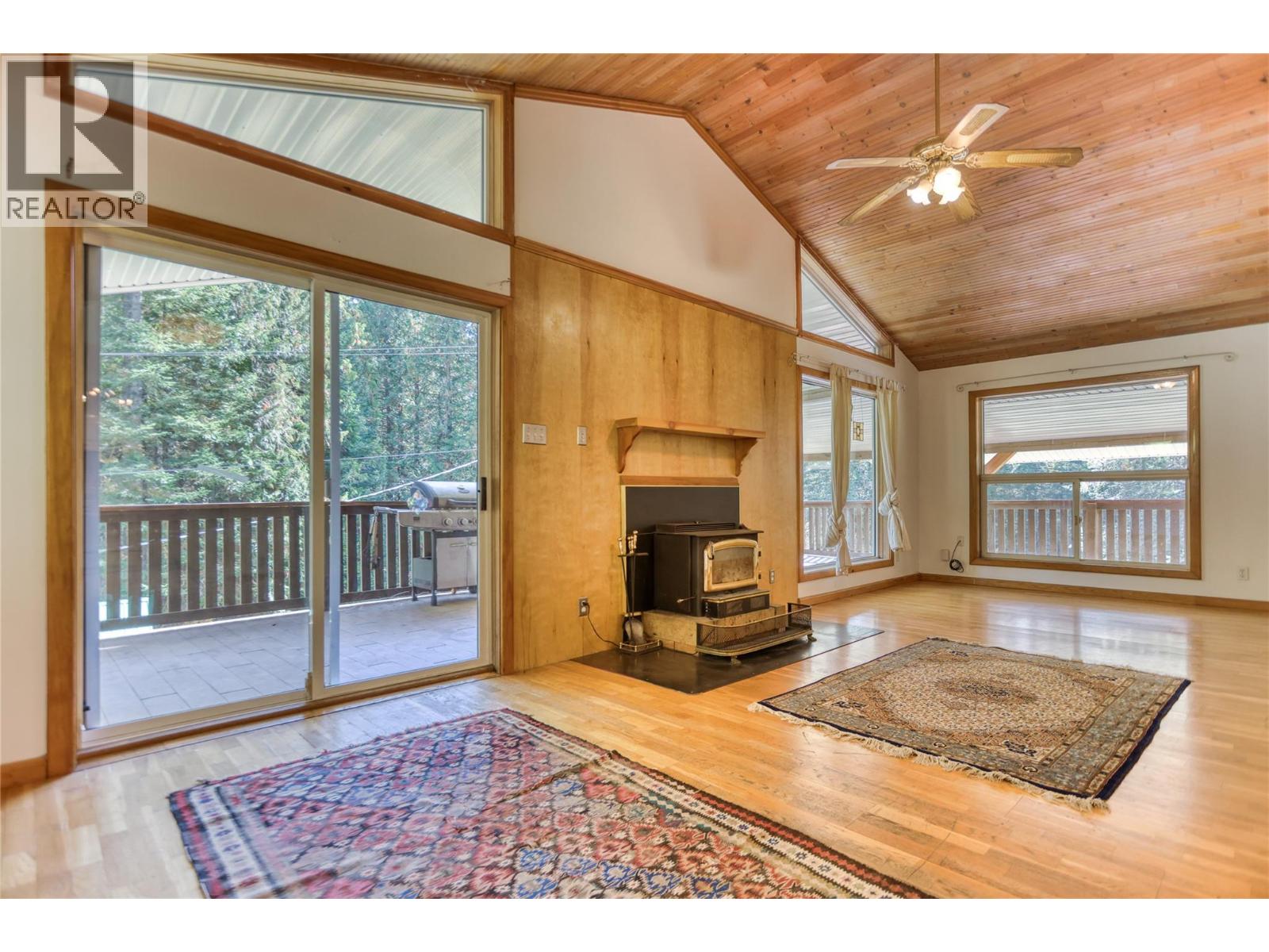 113 WESCO Road - 11