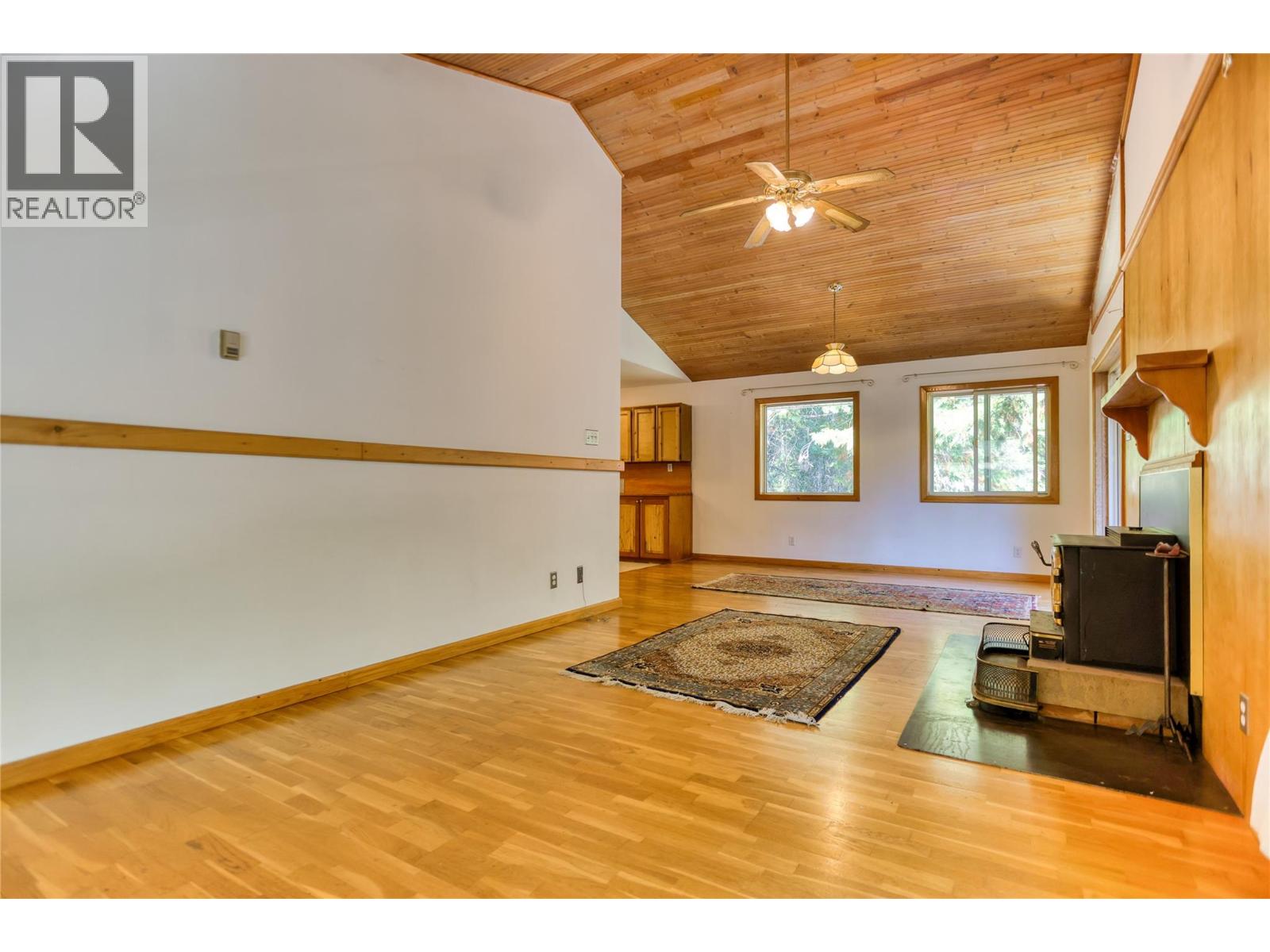 113 WESCO Road - Image 13