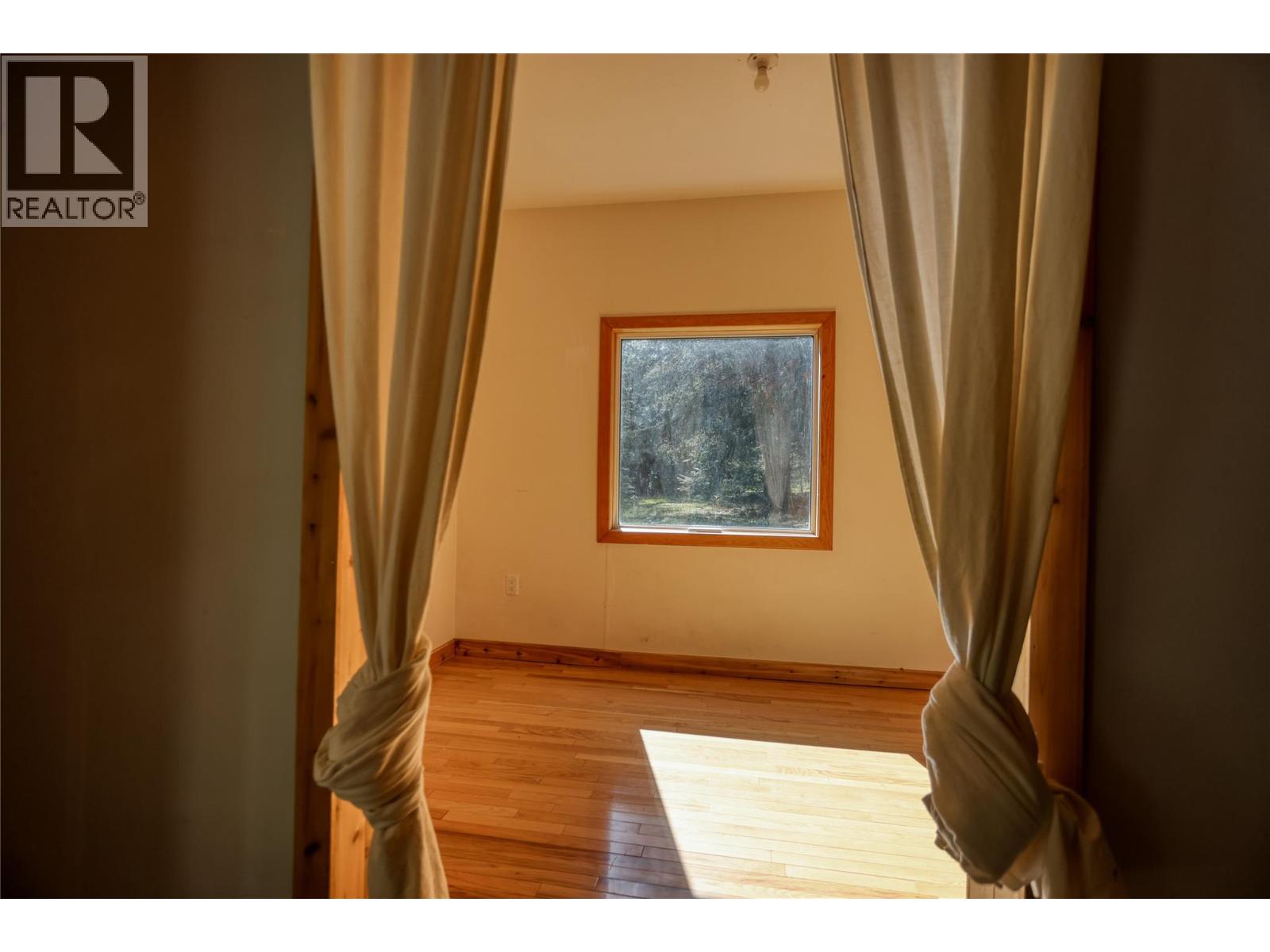 113 WESCO Road - Image 27