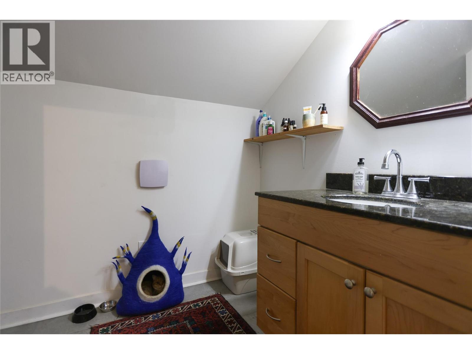 113 WESCO Road - Image 41