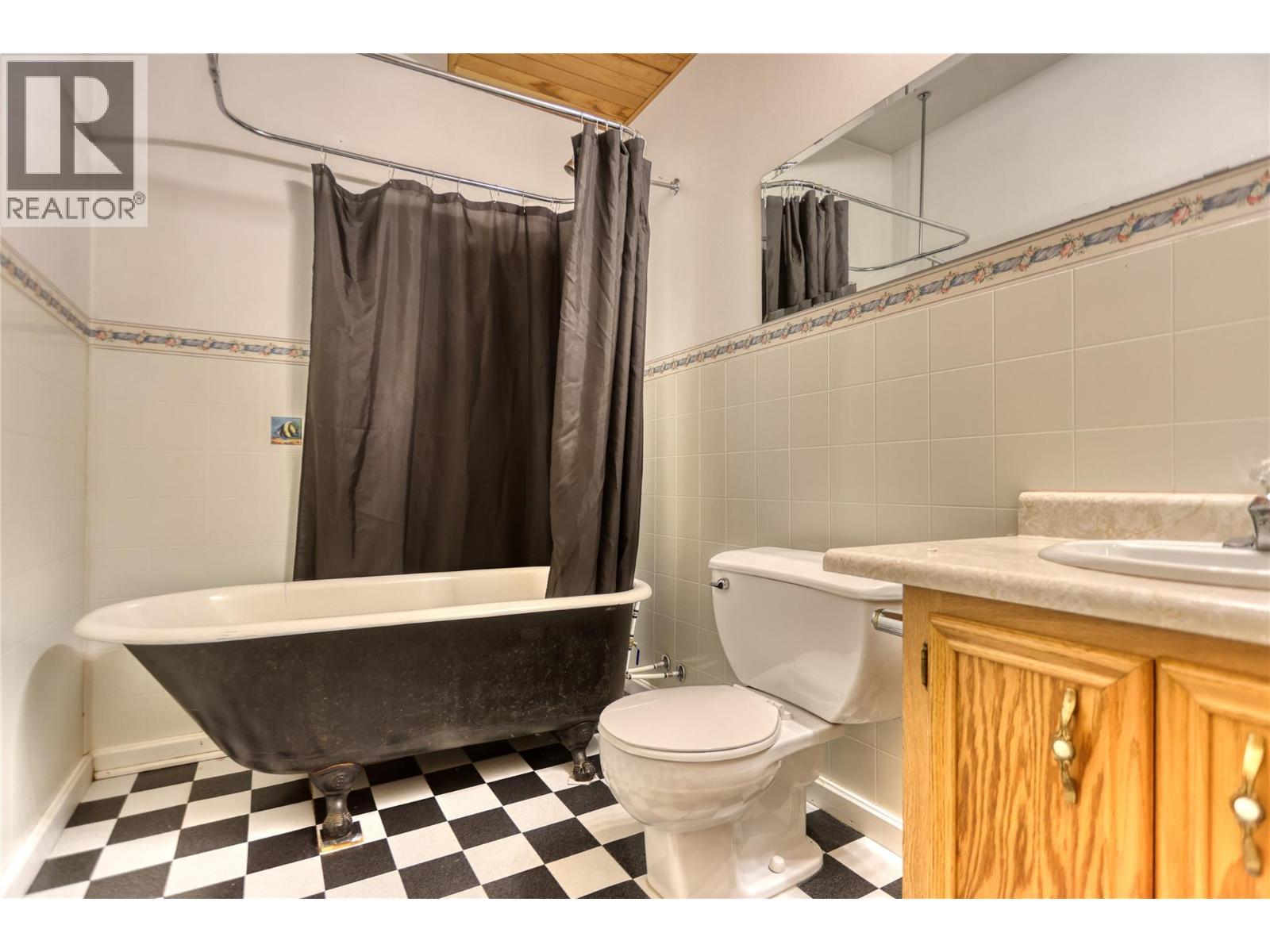 113 WESCO Road - 26