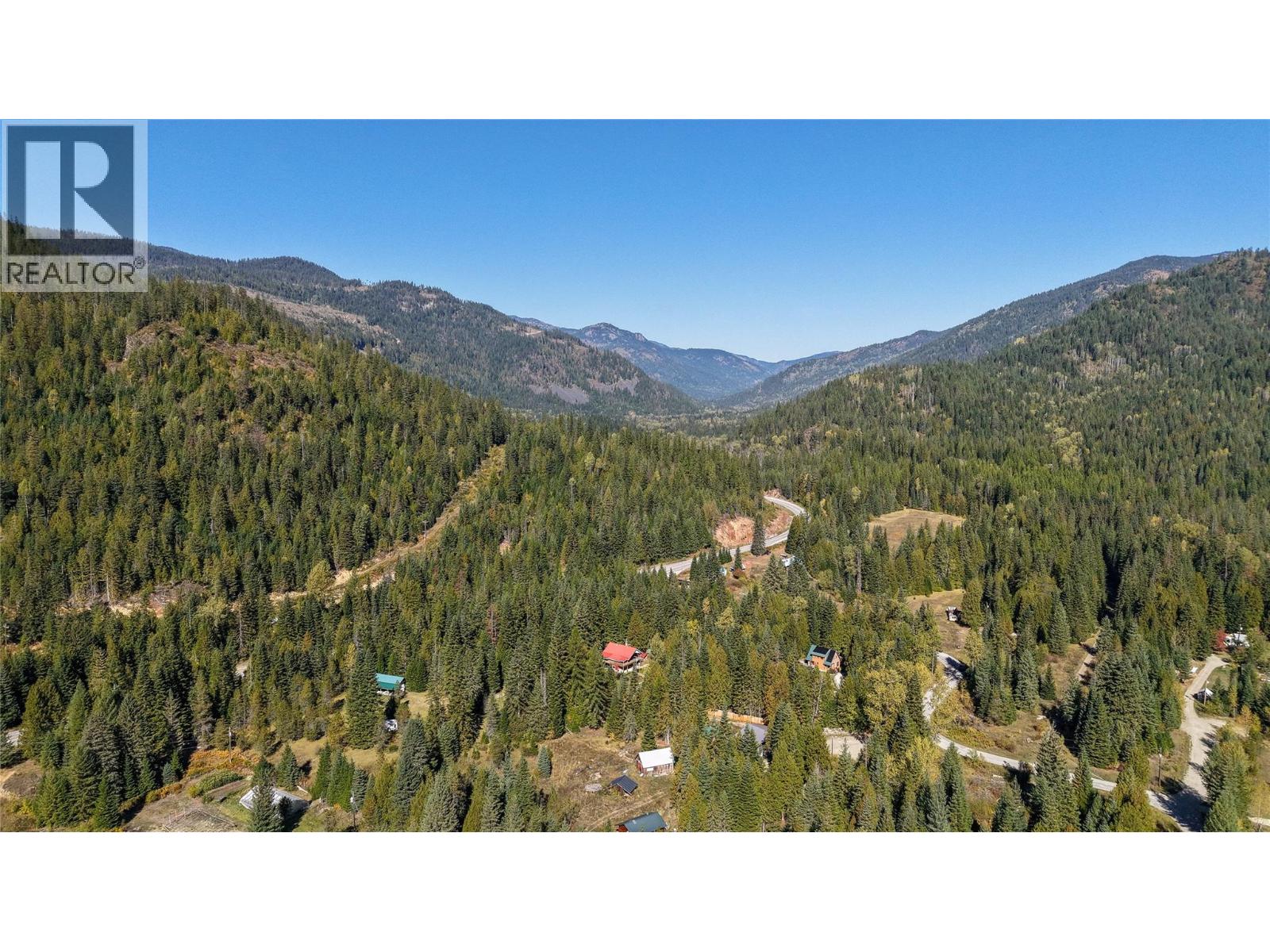 113 WESCO Road - 59