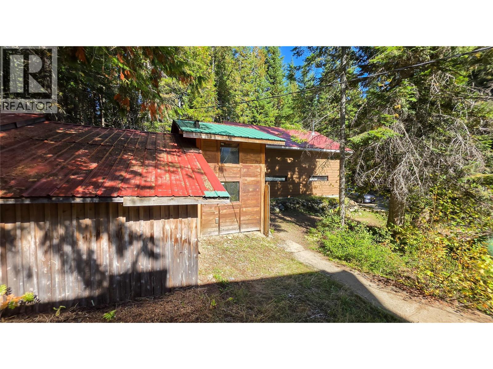 113 WESCO Road - Image 47