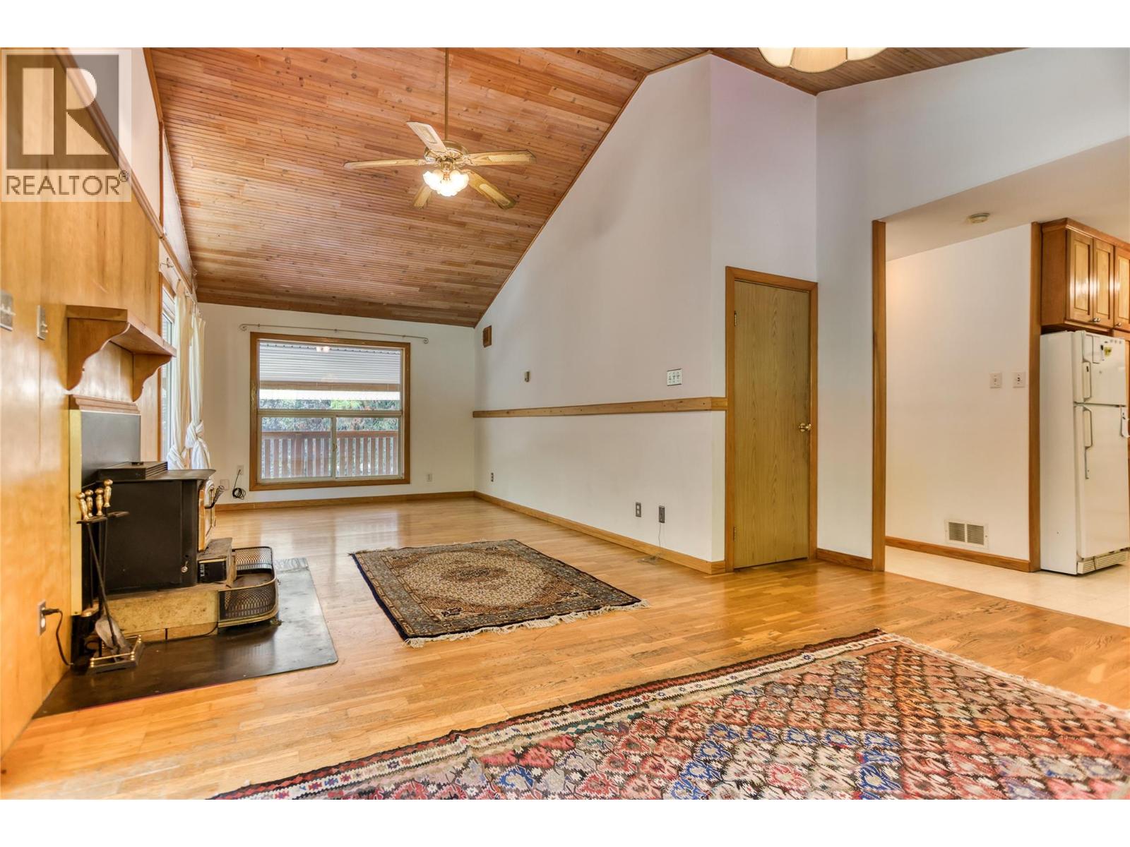 113 WESCO Road - Image 12