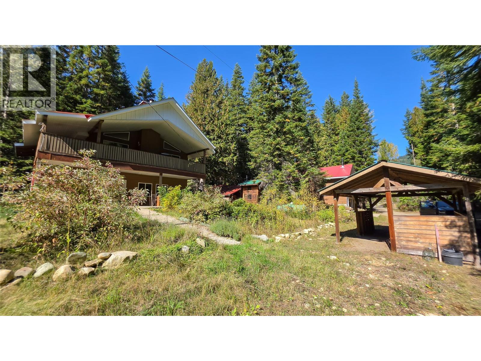 113 WESCO Road - 2