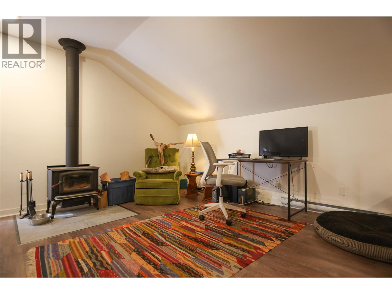 113 WESCO Road - 34