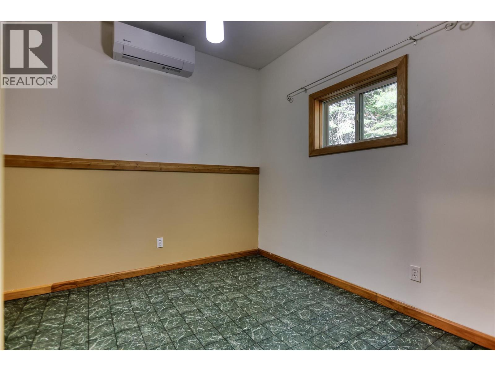113 WESCO Road - Image 20