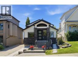1835 29 Avenue SW - photo 1