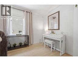 1835 29 Avenue SW - photo 10