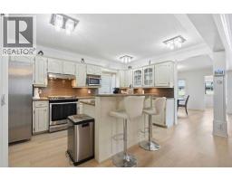 1835 29 Avenue SW - photo 11