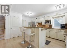 1835 29 Avenue SW - photo 12
