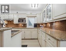 1835 29 Avenue SW - photo 13