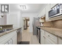 1835 29 Avenue SW - photo 14