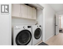 1835 29 Avenue SW - photo 18