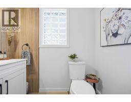 1835 29 Avenue SW - photo 19